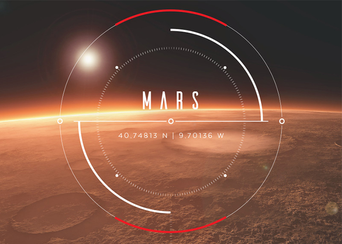 SergioSlansky_Designer_Portland_0004_Mars_Instrument_Panel