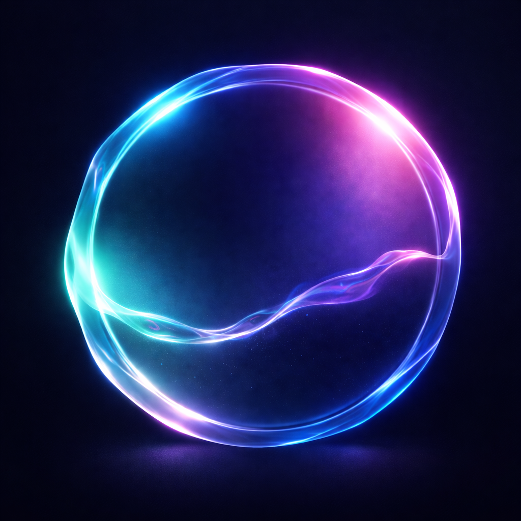 andBreathe_SergioSlansky