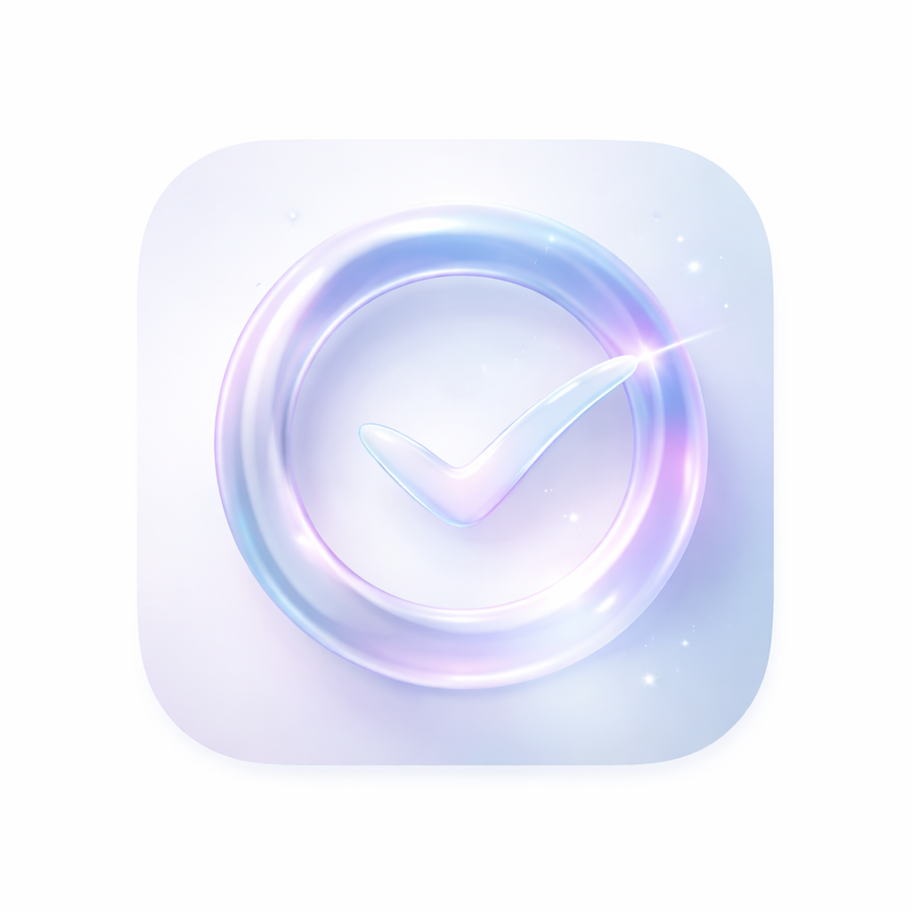 andPaid_SergioSlansky